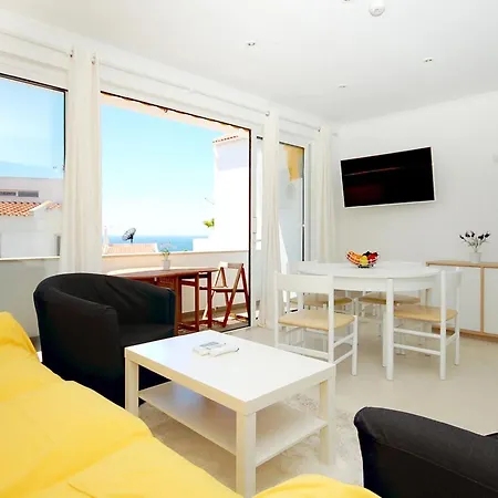 Monaco By Interhome *