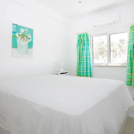 Monaco By Interhome * البوفيرا