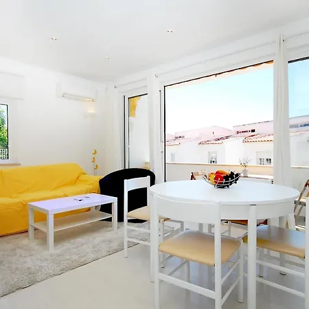 Apartment Monaco By Interhome *
